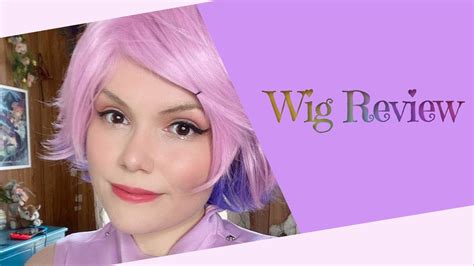 60 out of 5 40. . Five wits wigs